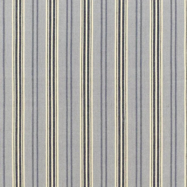 Since 1889 we've been setting the bar with our exceptional products. The pattern you've selected has subtle variations,...
