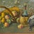 L. Tassinari, Still Life, Oil on Panel For Sale - Image 4 of 6