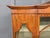 Inlaid Satinwood Display Cabinet from Maple & Co., 1900s For Sale - Image 6 of 18