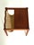 Danish Teak Side Table, 1960s For Sale - Image 6 of 13