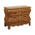 Century Furniture Baroque Style Bombe Chest of Drawers For Sale - Image 13 of 13