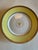 Richard Ginori Richard Ginori “Impero Yellow” Porcelain Dinner Service for 9 — Neoclassical, Italy (46 Pieces). For Sale - Image 4 of 12