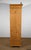 Pine Wardrobe, Eastern Country, 1900s For Sale - Image 16 of 18