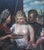 Realism Joseph Pollet (American Artist,1897-1979) Original Oil Painting For Sale - Image 3 of 6