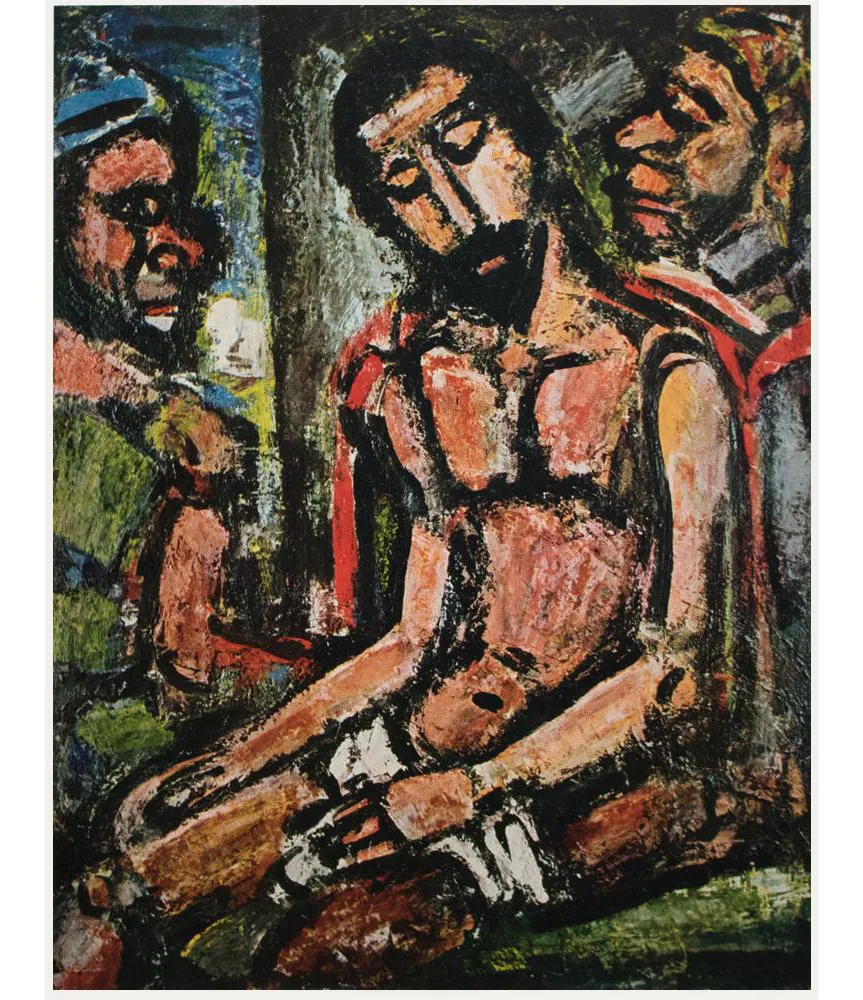 1950s-after-georges-rouault-
