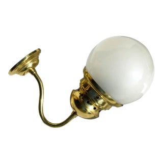 Mid-Century LP1 Sconces by Luigi Caccia Dominioni for Azucena, 1950s, Set of 3 For Sale