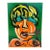 Abstract Portrait Cool Guy, Peter Keil For Sale
