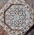 Antique Mid-19th Century Mother-of-Pearl Inlaid Octagonal Side Table For Sale In Los Angeles - Image 6 of 8