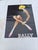 Bally Poster by Villemot, 1970 For Sale - Image 9 of 12