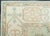 Turkish Oushak Rug 8'2" x 10'5" #22184 Explore a curated collection of hallway runners, wool rugs, and handmade...