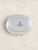 Vintage English Wedgewood Queens Ware "Chinese" Platter Queensware has been at the heart of English ceramic tradition...