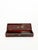 15th Century & Earlier 19th Century Japanese Lacquered Box with Bird Decoration, Japan For Sale - Image 5 of 18