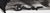 Christian (chris) bauer "introverted" signed lower right ink and pencil on white drawing paper ---unframed--- size: 50 x...