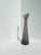 Glass Art Vase by Prof. Aloys F. Gangkofner for Hessenglas, Germany, 1950s For Sale - Image 10 of 15