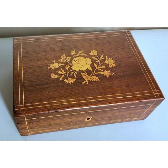 We kindly suggest you read the whole description, because with it we try to give you detailed technical and historical...