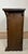 Spanish Carved Oak Sideboard, 1860s For Sale - Image 12 of 14