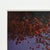 Albarran & Cabrera, Mouth of Krishna #455, 2013, Framed Photography For Sale - Image 3 of 9