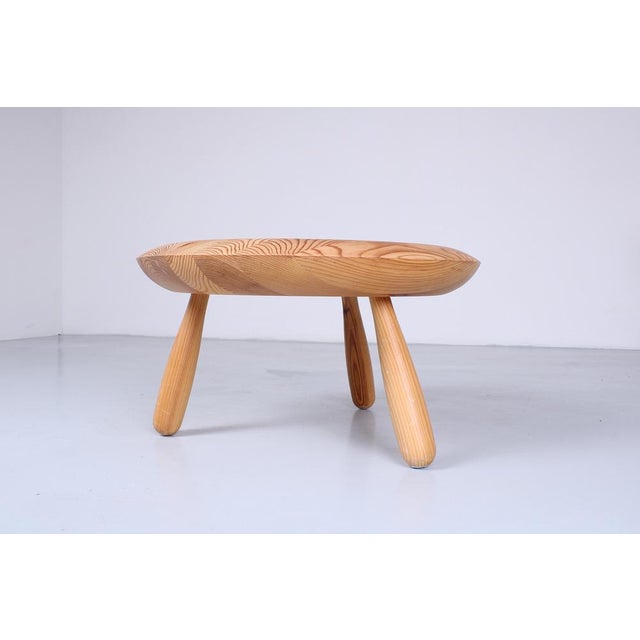 家具 IKEA KARLJOHAN Vintage 