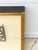 Vintage Framed Architectural Elements-a Pair For Sale In New Orleans - Image 6 of 10
