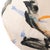 Cleave Tapered Vase- Short For Sale - Image 10 of 11