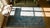Brown Late 19th Century Peking Carpet ( 8' 2'' x 9' 8'' - 248 x 294 cm ) For Sale - Image 8 of 10