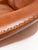 Matador 2-Seater Sofa by Aage Christiansen for Erhardsen & Andersen, 1960s For Sale - Image 6 of 18