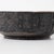 Large Decorative Perignem Bowl, 1960s For Sale - Image 12 of 18