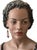 1980s 1980s Enchanting 80's Window Mannequin Apparel Store Display Figure For Sale - Image 5 of 5