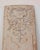 19th Century Pair of Antique French Painted Boiserie Panels For Sale - Image 5 of 7