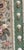 Original and Unique Wall Panel. Hand Made in the Usa For Sale In Houston - Image 6 of 10