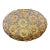 Shell Mosaic Table Lamp For Sale