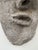Modern Sculpture - Portrait After Picasso For Sale - Image 3 of 8