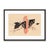 Tan Contemporary Art Print by Sugimoto Sanae "Swift Horse" For Sale - Image 8 of 11