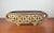 Mid-Century Modern West German Pottery WGP Planter from Gebrüder Spang, 1960s For Sale - Image 14 of 18