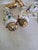 Sherle Wagner Handpainted Sink and Accessories For Sale - Image 16 of 17