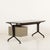 Mid-Century Desk by BBPR for Olivetti Synthesis, Italy, 1970s For Sale - Image 13 of 18