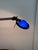 Albeto Media & Paolo Rizzato for Luceplan Berenice Desk Lamp For Sale In San Francisco - Image 6 of 12