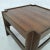 Wooden Zelda Side Table attributed to Sergio Asti for Poltronova, 1960s For Sale - Image 9 of 10