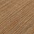 Hand woven boucle inspired soft jute rug in natural tones. Available in numerous sizes. Please note that its appearance...