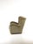 The Swedish Modern movement sought to create furniture that felt natural rather than imposed—pieces shaped by comfort,...