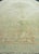 Early 21st Century Turkish Vintage Rug 4'6" x 8'4" #20804 For Sale - Image 5 of 8