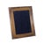 Picture Frame from Nucci Valsecchi For Sale