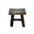 Discover the serene beauty and versatile functionality of our exquisite collection of Asian bench. Handcrafted from...