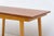 Mid-Century Central Coffe Table, Czechoslovakia, 1960s For Sale - Image 3 of 15