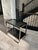 Mid 20th Century Modern Bar Cart For Sale - Image 10 of 12