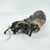 Early 20th Century Dan Deangle Mask For Sale - Image 4 of 7