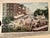 A sequential set of early 20th-century hardback annual editions and series titled Manual of Old New York. Originated by...