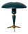 Bijou Table Lamp by Louis Kalff for Philips For Sale