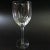 Orrefors Orrefors Crystal Prelude Claret Wine Glasses-Set of 2 For Sale - Image 4 of 12