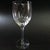Orrefors Vintage Orrefors Crystal Prelude Claret Wine Glasses-Set of 2 For Sale - Image 4 of 12